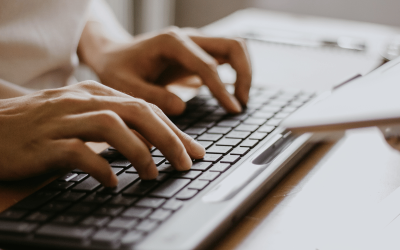 What Are the Most Common Types of Business Structures?